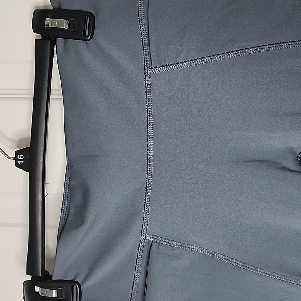 FABLETICS WOMAN'S LEGGINGS SIZE M - Picture 4 of 11
